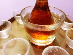 -张福记(陇海中路店)