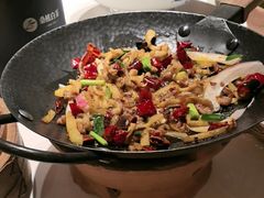 -寨子里的钵钵菜·湘西山里菜(魅力湘西店)