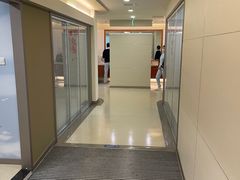 -瑞尔齿科(时代诊所)