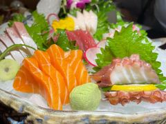 -松子料理(白家庄店)