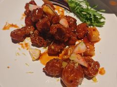 -味界·精致赣菜(招商花园城店)
