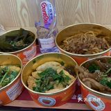 来自长沙的热卤 正宗长沙风味