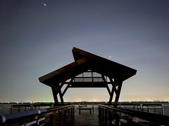 -阳澄湖半岛旅游度假区
