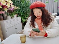 -春暖花开(西溪店)