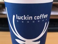 -瑞幸咖啡(浦江双辉店)