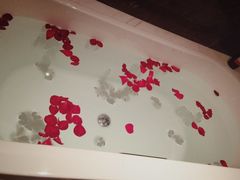 -水月周庄铂尔曼酒店 · 漾全日餐厅