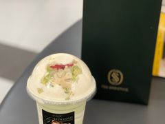 -美罗城