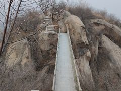 -北京凤凰岭