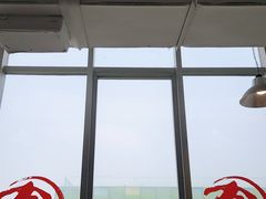 -文三里屯面馆(三里屯店)