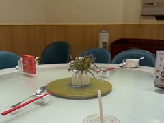 -妈妈家·本帮菜(总店)
