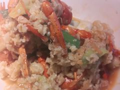 -虾胡闹龙虾馆(湄南河店)