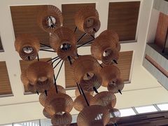 -浅深Cheersum(曹杨店)