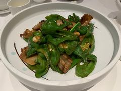 -胜记为食家·创新粤菜(车公庙店)