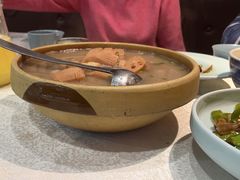 -洞庭家宴·头牌甲鱼(广渠门店)