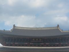 -景福宫