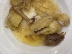 -金百门·顺德海鲜酒家(陈村店)