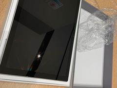 -微软授权专卖店(陆家嘴中心店)