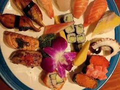 -元通寿司(东骏店)