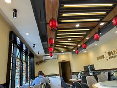 -李老哈·东北菜(宋园路店)