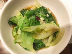 -天怡·鱼工厂(临江店)