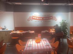 -韵味湘肴·小炒黄牛肉(五一广场店)