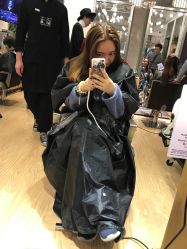 -简法造型·品牌形象店