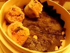 -文儒九号·闽菜馆(三坊七巷店)