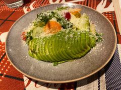 -Primo·丽莫意大利窑烤披萨