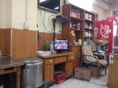 iphone_upload_pic-津门张记包子铺(三马路店)