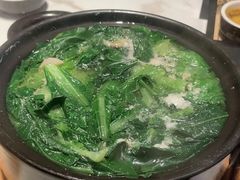 -滋粥楼·顺德菜(番禺广场总店)