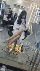 -AYO SALON