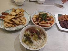 -贵州大厦贵州厅(樱花园西街店)