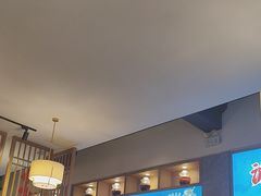 -严记小天府酸菜鱼(西四路店)