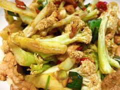 -兰湘子·湘菜小炒(盛龙广场店)