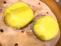 -双燕楼·手工馄饨·汤面小吃(世纪汇店)