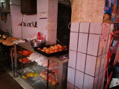 -惠源面包店(开禾路店)