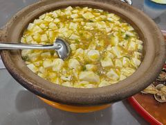 -红厨巷·淮扬菜(熙南里店)