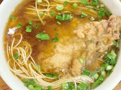 -陆振兴(东环店)