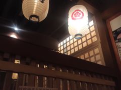 -二丁目食堂(铁西万象汇店)