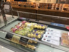 -MaKY米旗(熙地港店)