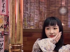 -焱岛烧肉·活鳗炙烤(晋江万达店)