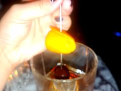 -深圳皇庭V酒店
