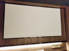 -大桶大足浴(宝山店)