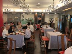 -东兴楼(通州店)