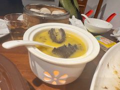 -甬上名灶(天一阁·翠柏店)
