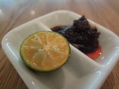 DSCN0172-关夫人餐厅(阳光广场店)