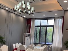 -吴记小园楼(新庄店)