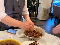 -大鸭梨(天通西苑店)