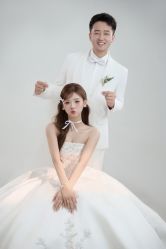 -金夫人婚纱摄影(惠阳店)