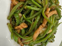 -东四民芳餐厅(世茂工三店)